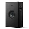 KEF Q4 Meta Satin Black