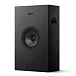 On-wall speakers KEF Q4 Meta Satin Black - img.0