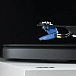 Cartridge Pro-Ject Pick It 25A - img.2