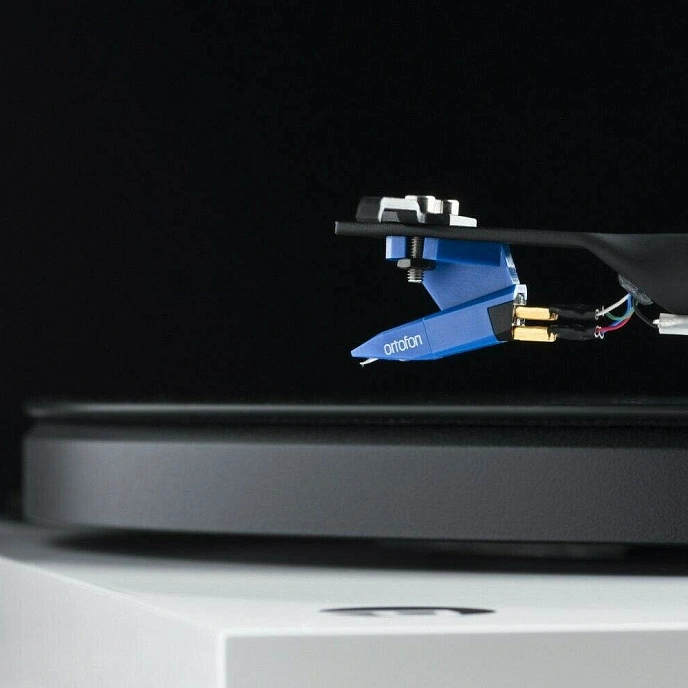 Cartridge Pro-Ject Pick It 25A - img.2