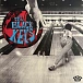 Vinyl Record The Black Keys – Ohio Players (Deluxe Edition) 2LP - img.0