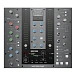 Controller Solid State Logic UC-1 Black Grey - img.0