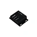Receiver NorStone Iryx II IR Repeater Black - img.1 Receiver NorStone Iryx II IR Repeater Black - img.1