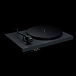 Turntable Pro-Ject Debut PRO S Black Pick It S2 C Black - img.7 Turntable Pro-Ject Debut PRO S Black Pick It S2 C Black - img.7