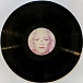 Vinyl Record Madonna - Bedtime Stories (The Untold Chapter) LP - img.3 Vinyl Record Madonna - Bedtime Stories (The Untold Chapter) LP - img.3
