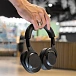 Over-ear headphones Final Audio UX5000 - img.11