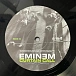 Vinyl Record Eminem - Curtain Call: The Hits - 2LP - img.7 Vinyl Record Eminem - Curtain Call: The Hits - 2LP - img.7