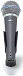 - img.5 Vocal microphone Shure Beta 58A - img.5