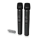 Radio system Behringer Ultralink ULM202USB - img.2