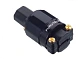 Connector FURUTECH FI-11-N1 (R) - img.0