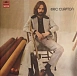 Vinyl Record Eric Clapton - Eric Clapton - LP - img.0 Vinyl Record Eric Clapton - Eric Clapton - LP - img.0