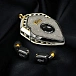 Wireless Headphones T10 Bespoke Edition Bartolotta - img.4 Wireless Headphones T10 Bespoke Edition Bartolotta - img.4