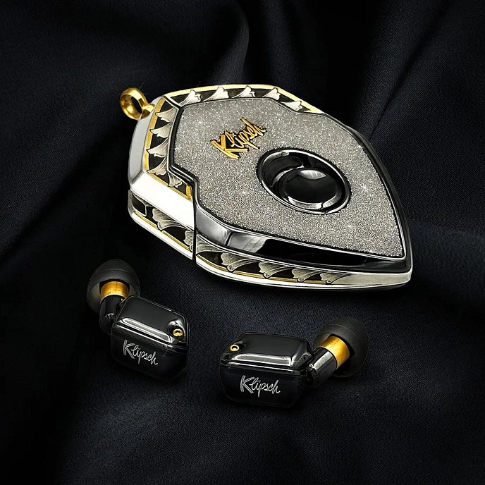 Wireless Headphones T10 Bespoke Edition Bartolotta - img.4