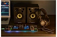 DJ set Hercules DJ Starter Kit - img.10
