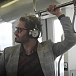 High End headphones Ecoute TH2 Gunmetal - img.6