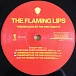Vinyl Record The Flaming Lips - Yoshimi Battles The Pink Robots LP - img.2