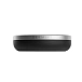Remote control Devialet Remote Matte Black - img.2