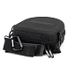 - img.0 Bag Reloop Premium Headphone Bag XT Black - img.0