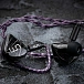 IEMs headphones Unique Melody MASON FuSang Universal - img.11