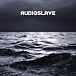 Vinyl Record Audioslave - Out Of Exile - 2LP - img.0 Vinyl Record Audioslave - Out Of Exile - 2LP - img.0