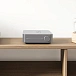 Integrated amplifier WiiM AMP Space Gray - img.11