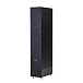 Floorstanding Speakers PMC Prophecy 7 blackened walnut (pair) - img.1