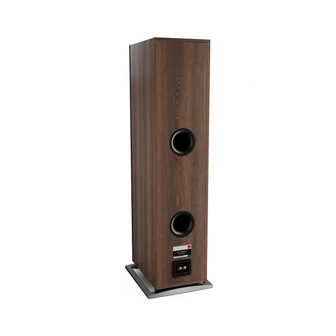 Floorstanding Speakers Dali Oberon 9 Dark Walnut - img.8
