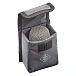 Studio microphone Neumann KK 105 U Nickel - img.1 Studio microphone Neumann KK 105 U Nickel - img.1