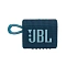 JBL Go 3 Blue
