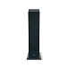 Floorstanding Speakers Focal Theva N3 Black - img.4 Floorstanding Speakers Focal Theva N3 Black - img.4