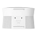 Portable speaker Sonos Era 300 White - img.3