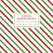 Vinyl Record Louis Armstrong - Christmas With Friends (Limited Edition Green) LP - img.0 Vinyl Record Louis Armstrong - Christmas With Friends (Limited Edition Green) LP - img.0
