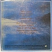 Vinyl Record EAGLES THEIR GREATEST HITS 1971-1975 - img.1