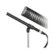 On-camera microphone Synco Mic-D2 - img.4 On-camera microphone Synco Mic-D2 - img.4