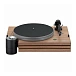 Turntable Music Hall MMF-9.3 Walnut - img.3