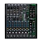 Mackie ProFX10v3