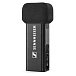 Radio system Sennheiser Profile Wireless 2-Channel Set Black - img.4