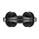 Over-ear headphones Audio-Technica ATH-R30X - img.4