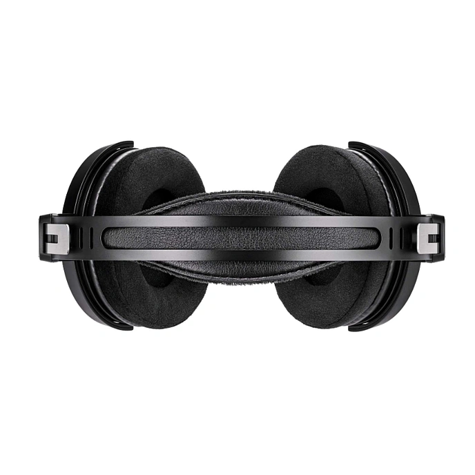 Over-ear headphones Audio-Technica ATH-R30X - img.4