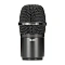 Telefunken M80-WH2 Black