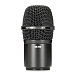 Studio microphone Telefunken M80-WH2 Black - img.0