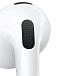 Wireless Headphones Apple AirPods 3 - img.7