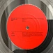 Vinyl Record Coldplay – X&Y (clear) - 2LP - img.12 Vinyl Record Coldplay – X&Y (clear) - 2LP - img.12