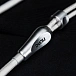 In-ear headphones DUNU Glacier 2-pin - img.4