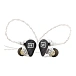 In-ear headphones Ultimate Ears UE 350 - img.1 In-ear headphones Ultimate Ears UE 350 - img.1