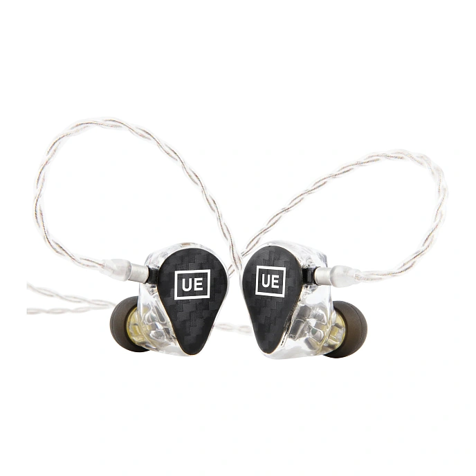 In-ear headphones Ultimate Ears UE 350 - img.1