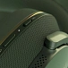 Wireless Headphones Bowers & Wilkins PX7 S2e Forest Green - img.13