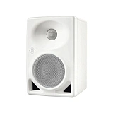 Studio Monitors & Subwoofers