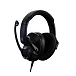 Gaming headset EPOS H6PRO Closed Sebring Black - img.5