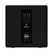 Subwoofer Mackie SR18S Black - img.3